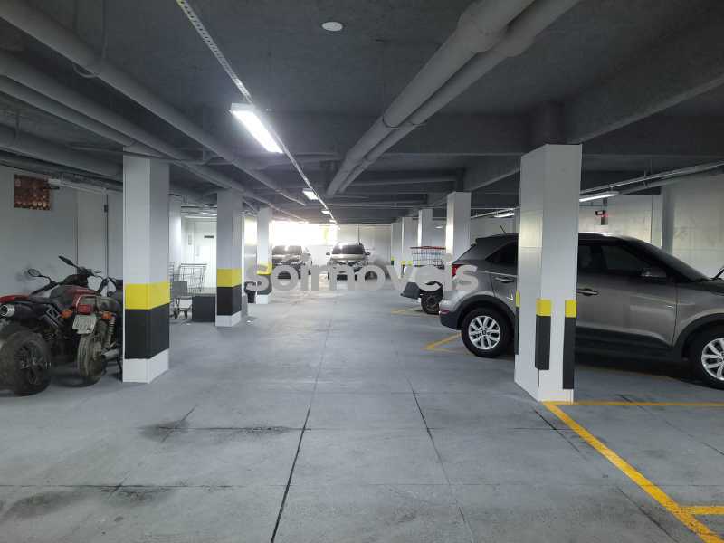 Conheça 759dd863-3cee-48c1-9475-417ead do imóvel - Apartamento à venda Rua Timóteo da Costa,Rio de Janeiro,RJ Leblon - R$ 1.450.000 - LBAP37235 - 30 759dd863-3cee-48c1-9475-417ead - 30