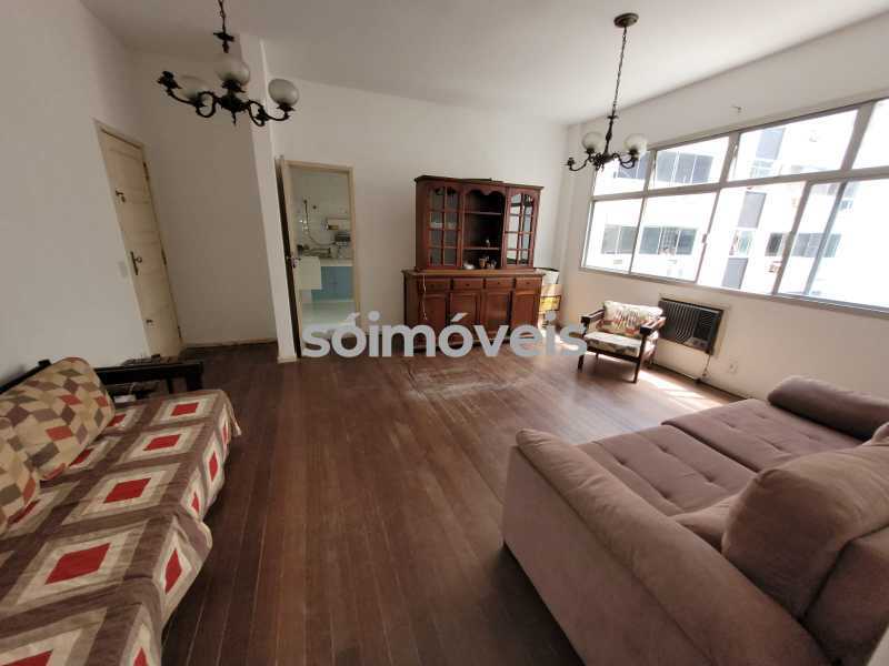 Conheça 882ee744-7546-4760-aac1-17a1a1 do imóvel - Apartamento à venda Rua Timóteo da Costa,Rio de Janeiro,RJ Leblon - R$ 1.450.000 - LBAP37235 - 1 882ee744-7546-4760-aac1-17a1a1 - 1