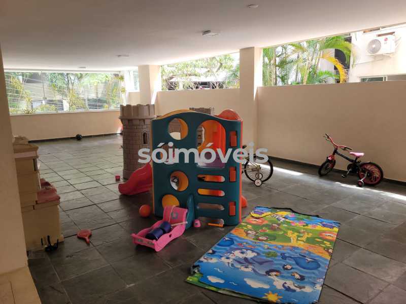 Conheça 1709ad9d-da58-4fb5-87b5-1836bb do imóvel - Apartamento à venda Rua Timóteo da Costa,Rio de Janeiro,RJ Leblon - R$ 1.450.000 - LBAP37235 - 26 1709ad9d-da58-4fb5-87b5-1836bb - 26