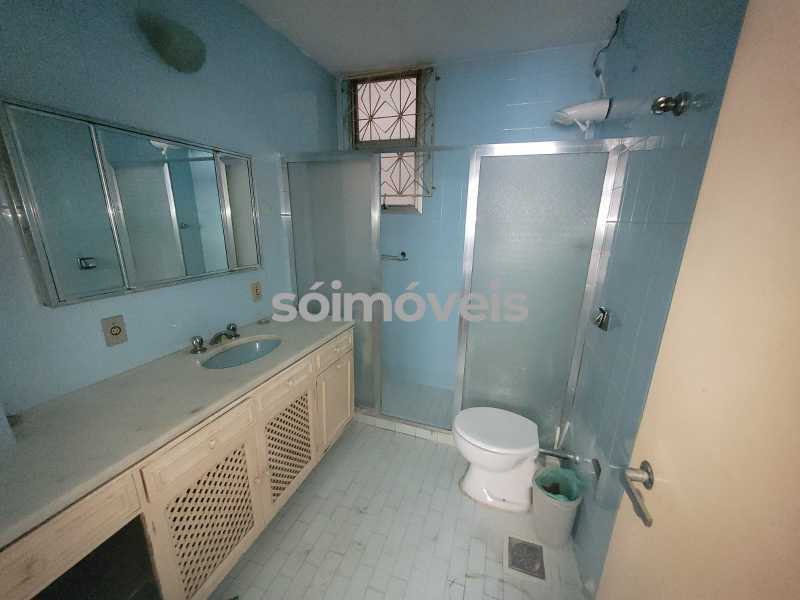 Conheça 3372b66b-ef6c-4885-bfa6-04df1c do imóvel - Apartamento à venda Rua Timóteo da Costa,Rio de Janeiro,RJ Leblon - R$ 1.450.000 - LBAP37235 - 13 3372b66b-ef6c-4885-bfa6-04df1c - 13