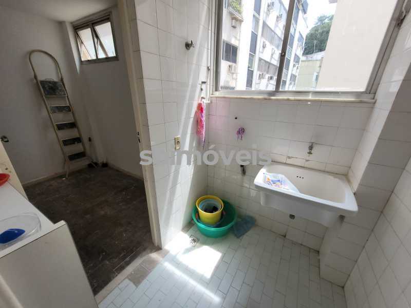 Conheça 85436f43-0c36-4d89-9bc8-c1761b do imóvel - Apartamento à venda Rua Timóteo da Costa,Rio de Janeiro,RJ Leblon - R$ 1.450.000 - LBAP37235 - 20 85436f43-0c36-4d89-9bc8-c1761b - 20