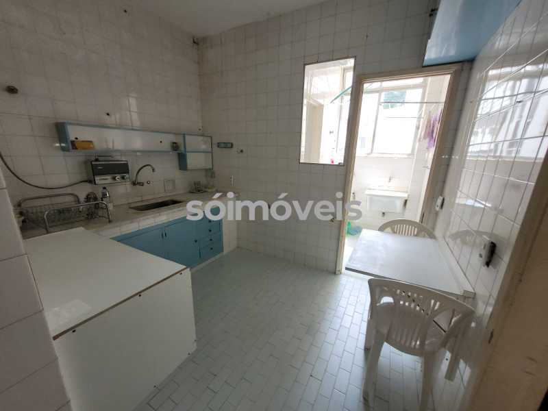 Conheça 210612e4-8eeb-4e43-b8bd-dfe1d3 do imóvel - Apartamento à venda Rua Timóteo da Costa,Rio de Janeiro,RJ Leblon - R$ 1.450.000 - LBAP37235 - 19 210612e4-8eeb-4e43-b8bd-dfe1d3 - 19