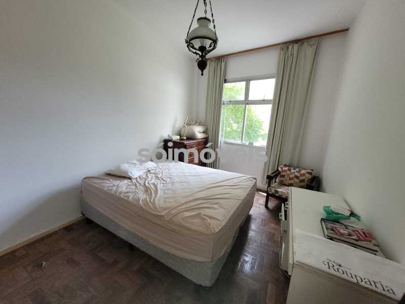 Conheça 9798453a-f928-4aa4-8af7-d38368 do imóvel - Apartamento à venda Rua Timóteo da Costa,Rio de Janeiro,RJ Leblon - R$ 1.450.000 - LBAP37235 - 16 9798453a-f928-4aa4-8af7-d38368 - 16
