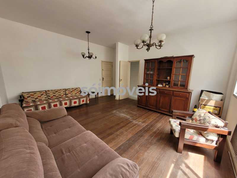 Conheça 79525362-eafa-4fea-94e8-3b60f7 do imóvel - Apartamento à venda Rua Timóteo da Costa,Rio de Janeiro,RJ Leblon - R$ 1.450.000 - LBAP37235 - 4 79525362-eafa-4fea-94e8-3b60f7 - 4