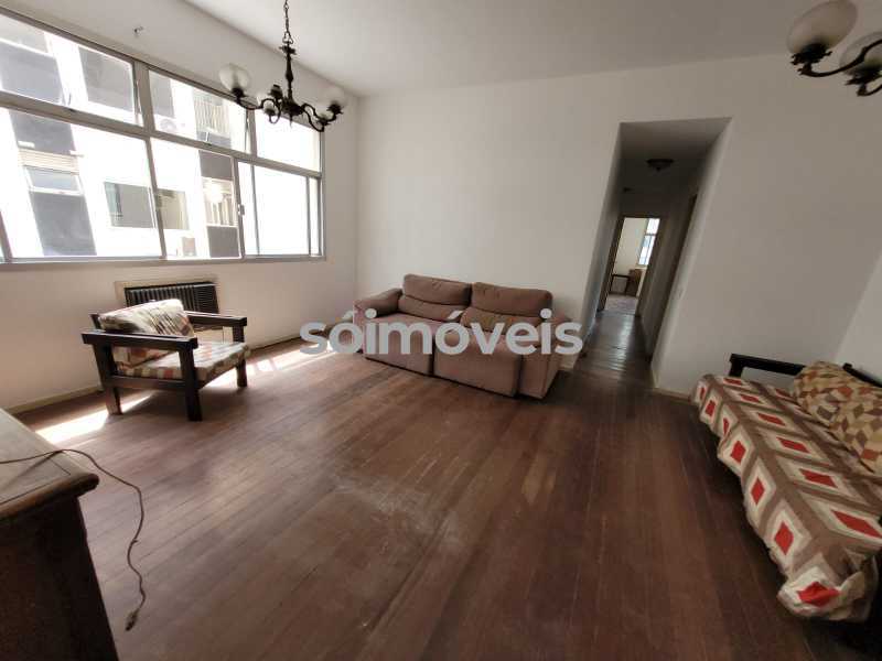 Conheça cd38552c-6b12-447c-bc5f-85fd6c do imóvel - Apartamento à venda Rua Timóteo da Costa,Rio de Janeiro,RJ Leblon - R$ 1.450.000 - LBAP37235 - 2 cd38552c-6b12-447c-bc5f-85fd6c - 2
