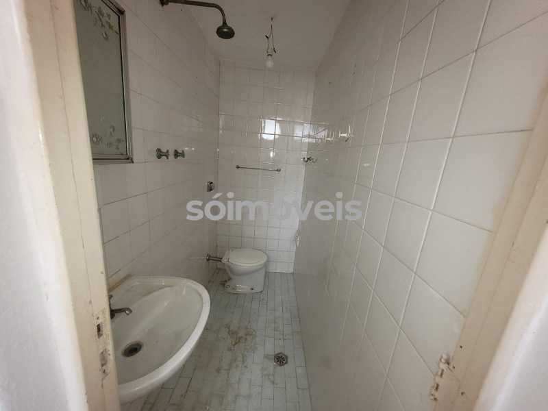 Conheça e4a943df-d020-4b57-bf57-b29f4a do imóvel - Apartamento à venda Rua Timóteo da Costa,Rio de Janeiro,RJ Leblon - R$ 1.450.000 - LBAP37235 - 21 e4a943df-d020-4b57-bf57-b29f4a - 21