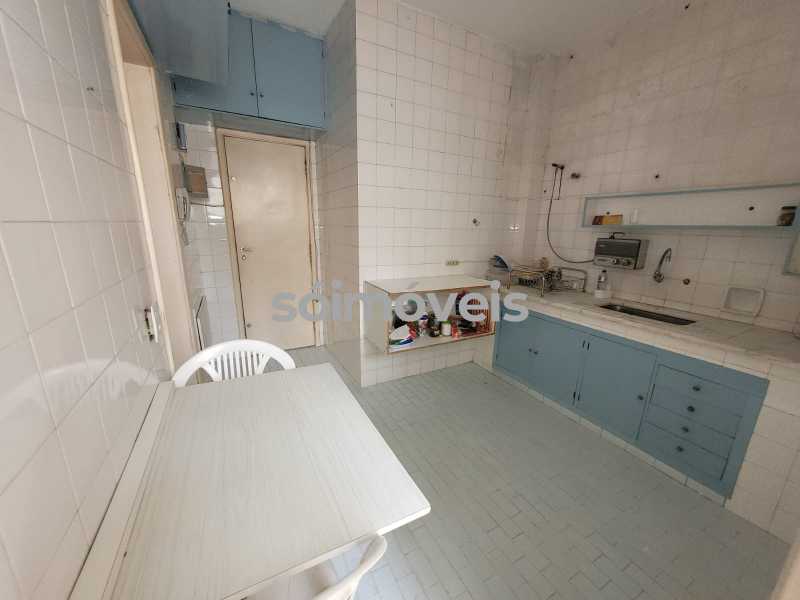 Conheça fea0f658-7ffb-43ef-b2af-751738 do imóvel - Apartamento à venda Rua Timóteo da Costa,Rio de Janeiro,RJ Leblon - R$ 1.450.000 - LBAP37235 - 18 fea0f658-7ffb-43ef-b2af-751738 - 18