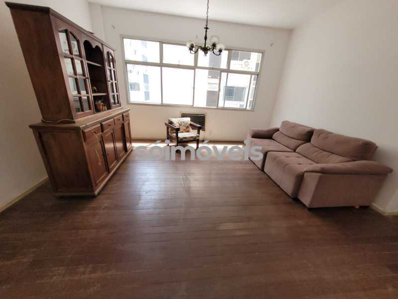 Conheça fc3e8d34-67bf-4b71-87ba-ceca7c do imóvel - Apartamento à venda Rua Timóteo da Costa,Rio de Janeiro,RJ Leblon - R$ 1.450.000 - LBAP37235 - 3 fc3e8d34-67bf-4b71-87ba-ceca7c - 3