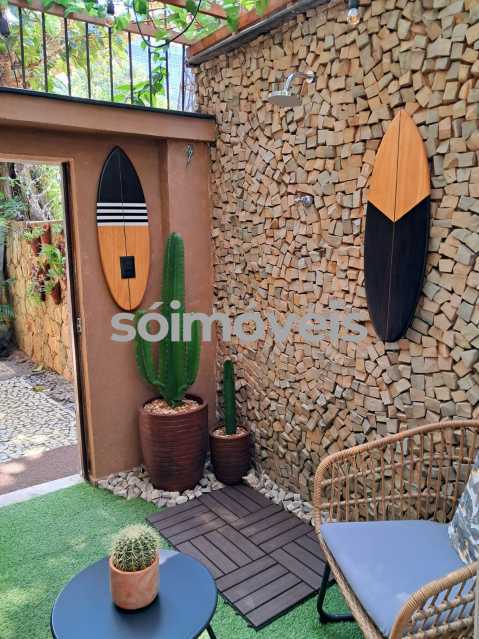 WhatsApp Image 2025-10-02 at 1 - 1