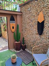 ÓTIMO INVESTIMENTO - Apartamento 1 quarto à venda Rio de Janeiro,RJ Leblon - R$ 1.190.000 - LBAP11876