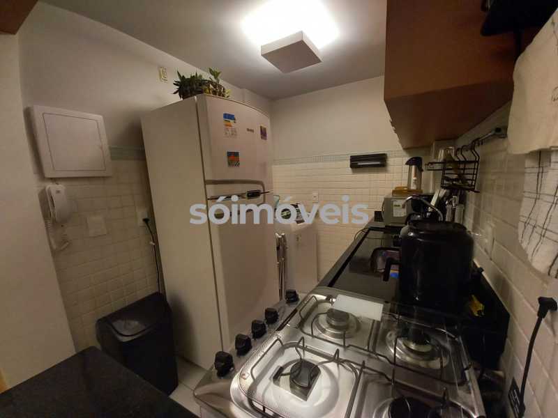 WhatsApp Image 2025-10-02 at 1 - 16