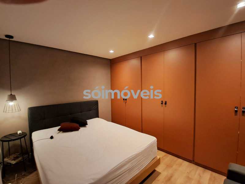 WhatsApp Image 2025-10-02 at 1 - 12