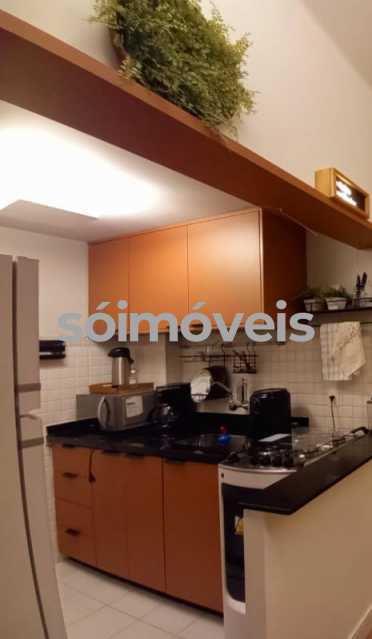 WhatsApp Image 2025-10-02 at 1 - 17