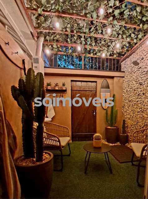 WhatsApp Image 2025-10-02 at 1 - 3