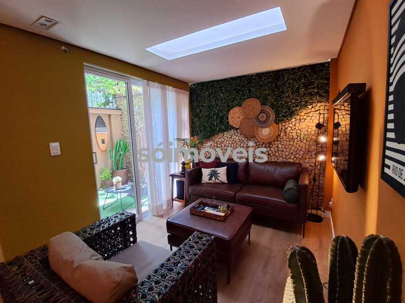 WhatsApp Image 2025-10-02 at 1 - 9