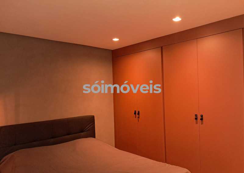 WhatsApp Image 2025-10-02 at 1 - 14