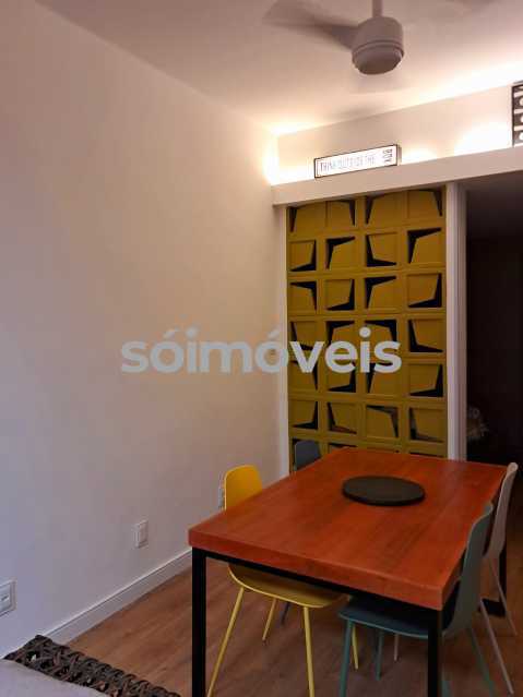 WhatsApp Image 2025-10-02 at 1 - 11