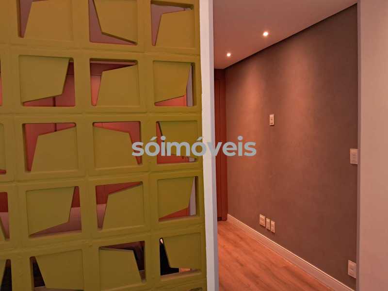 WhatsApp Image 2025-10-02 at 1 - 13