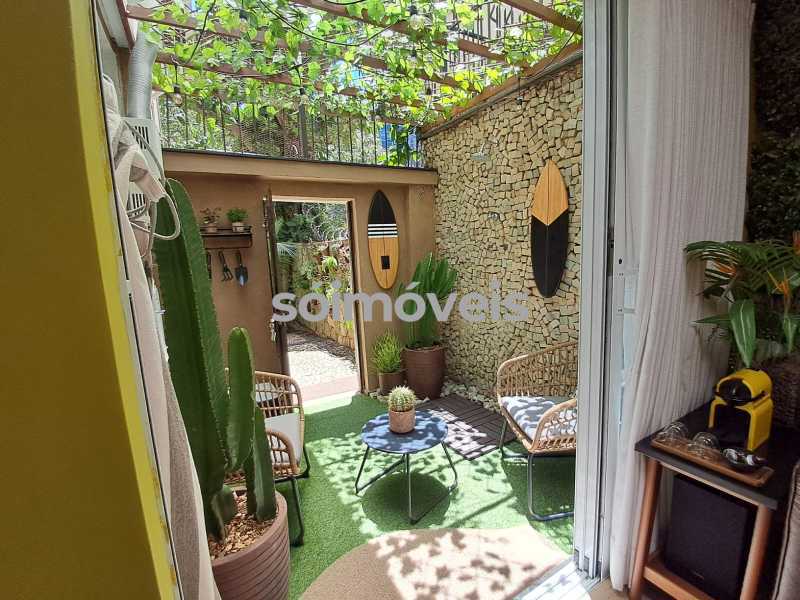 WhatsApp Image 2025-10-02 at 1 - 2