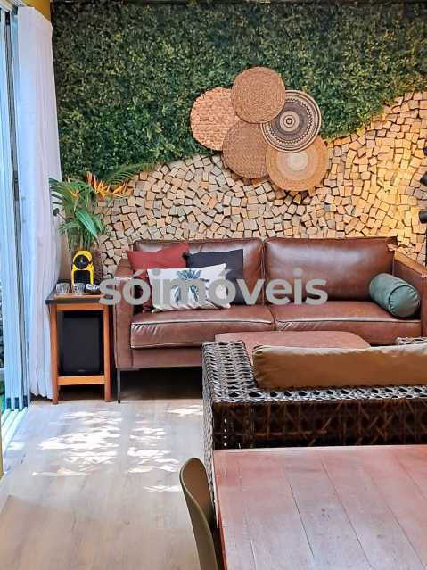 WhatsApp Image 2025-10-02 at 1 - 7