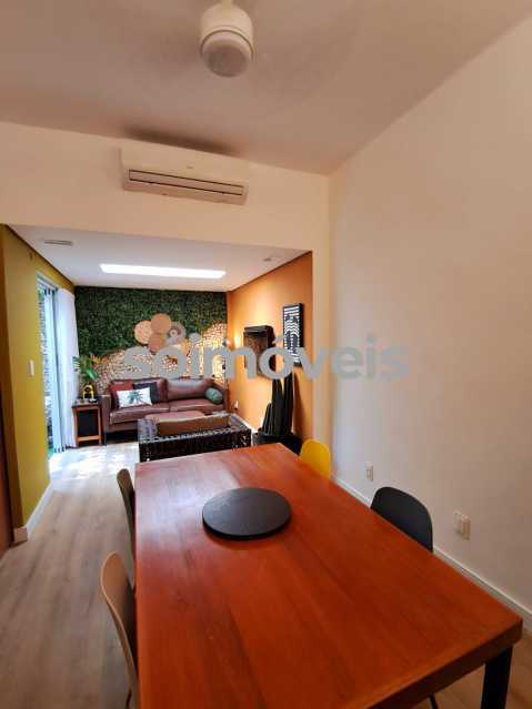 WhatsApp Image 2025-10-02 at 1 - 10