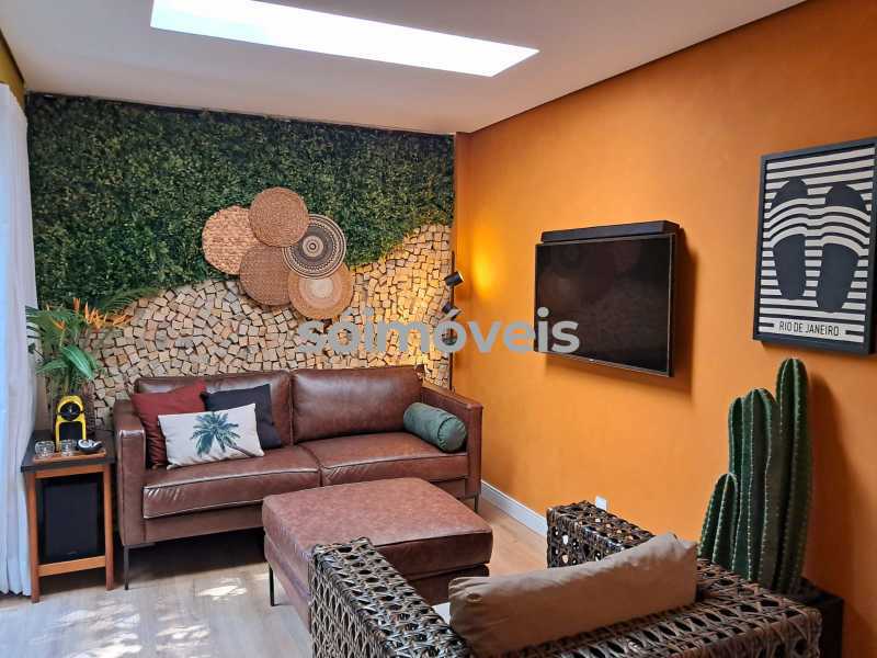 WhatsApp Image 2025-10-02 at 1 - 6