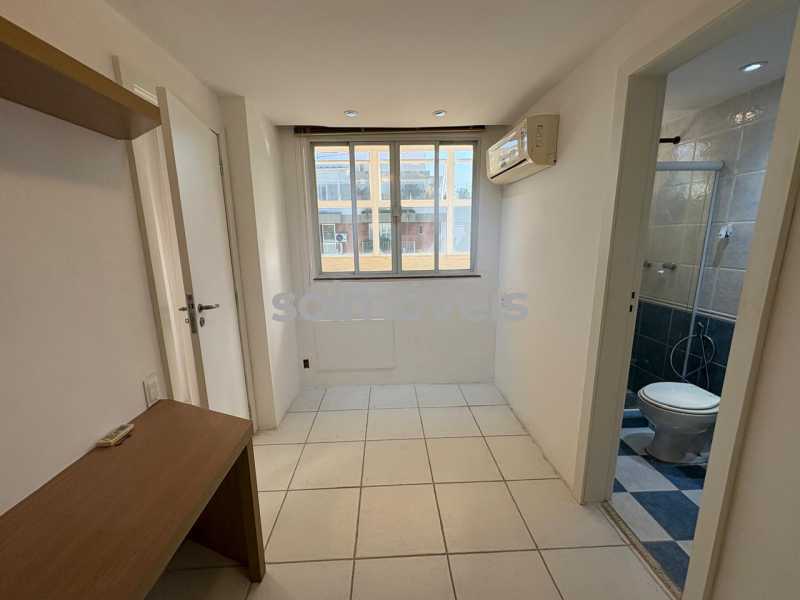 1a211665-bbe7-4464-bfdb-32d4fa - 8