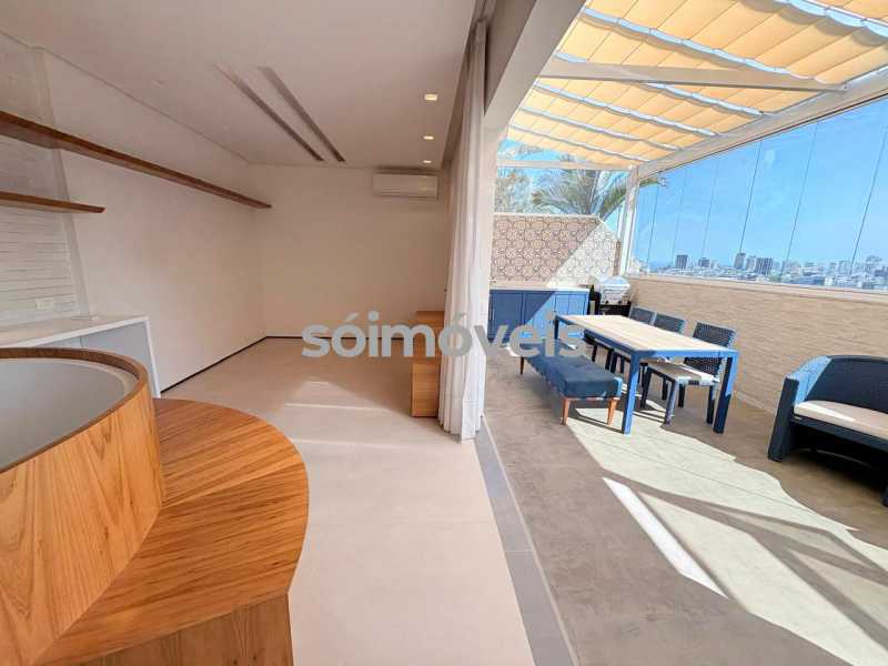 2fd7810b-cfa3-4733-9d2e-22895d - 4