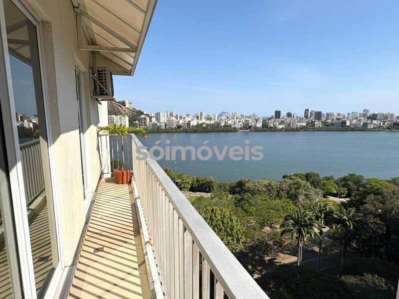 5b8c2139-cb55-471d-9d30-adfa52 - 7