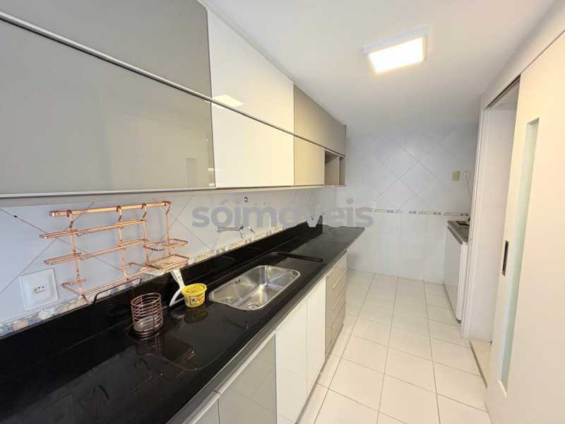 8bae9d57-e38c-4296-9573-496d7b - 13