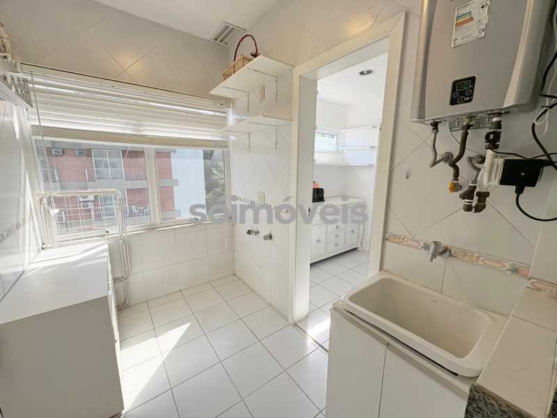 9c1a2247-c34a-42f3-940b-276b6c - 14