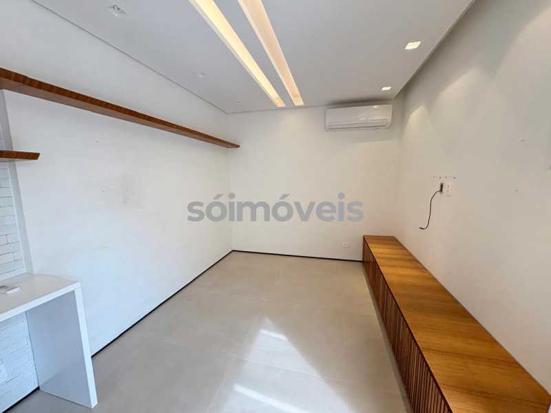 34f50aad-6776-4fe5-ab36-e954d2 - 22