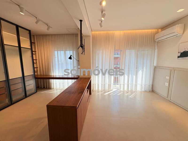 049e8281-0faf-48da-9995-ff26df - 9