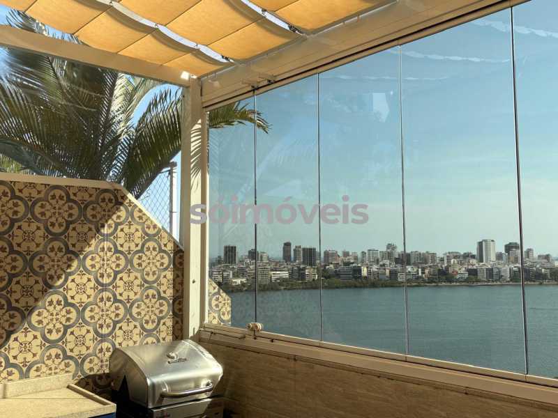 58de3db4-4609-49f3-8263-908f37 - 2