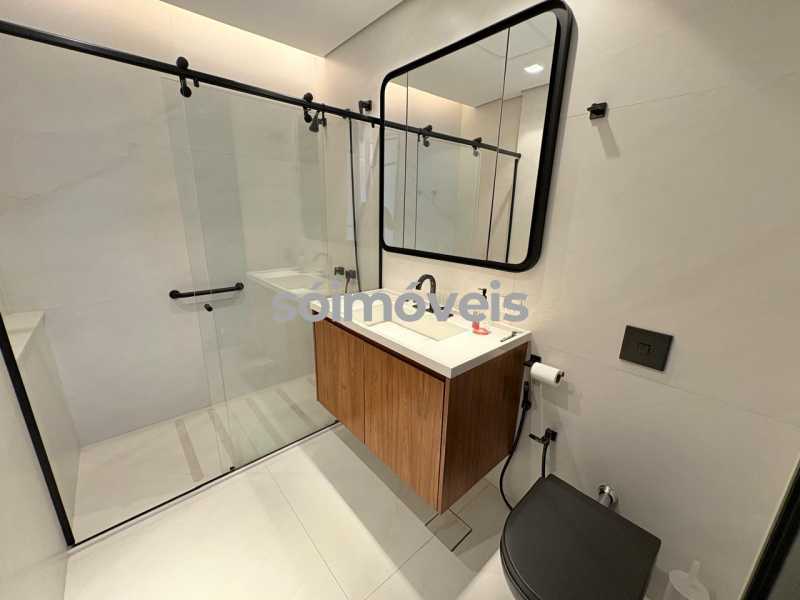 69ea0914-885e-4d2d-8f0d-3a4b19 - 11