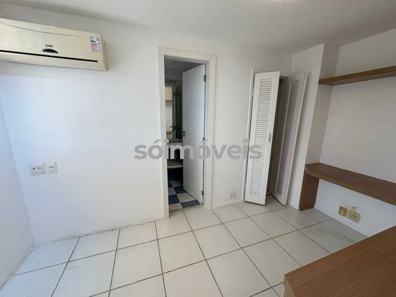 89990de7-f418-424f-ab1a-eb2485 - 15