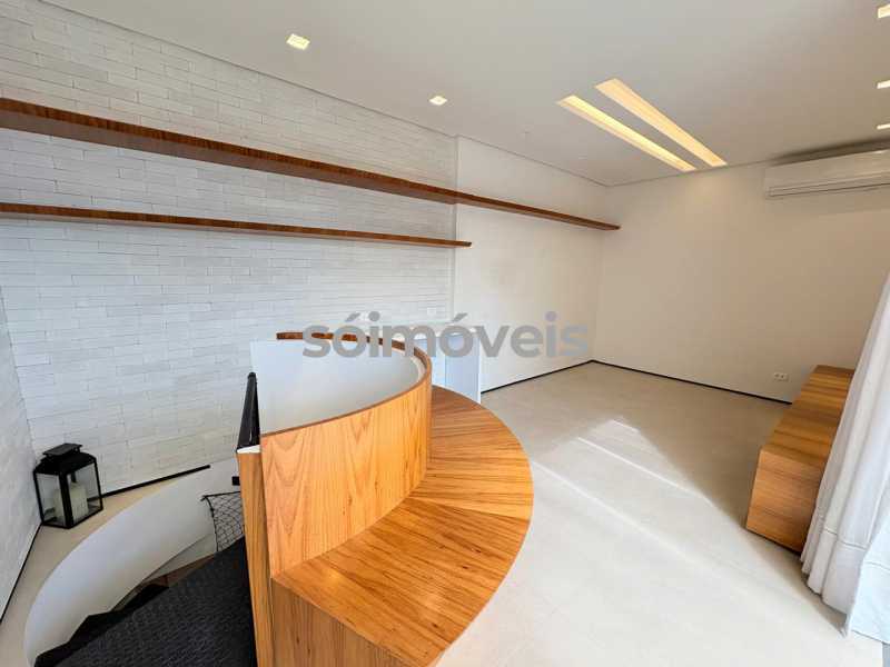 a3eaa372-4333-4d07-9b26-5cb0cc - 19