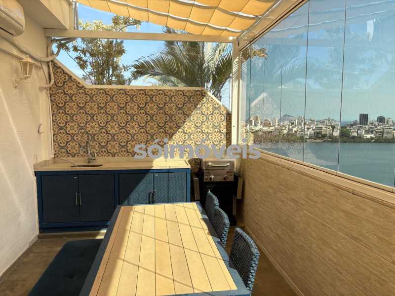 a0695df0-f8d8-49c7-a163-c8432a - 1