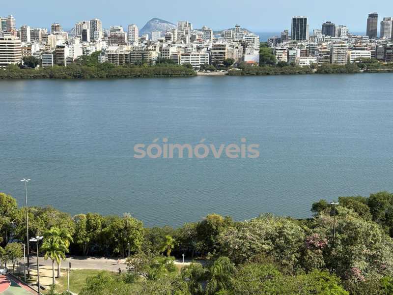 b344c805-4416-496b-8194-f01c5e - 3