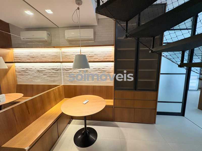 bfffdf5b-4570-4025-a10e-032da8 - 24