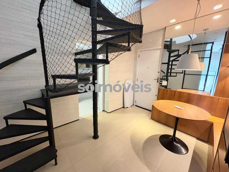 c96bcd7e-8202-4a7e-996f-efe382 - 23