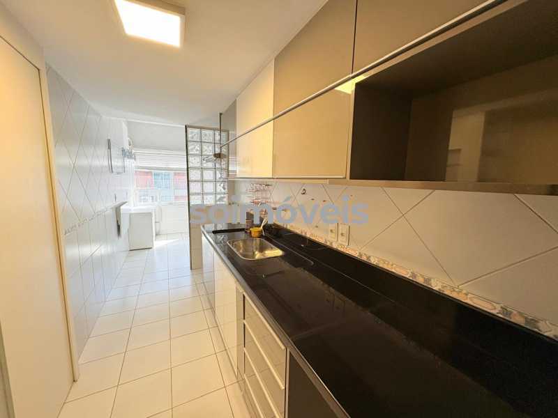 d6c7ae07-8d99-445b-90b5-11d9e4 - 12