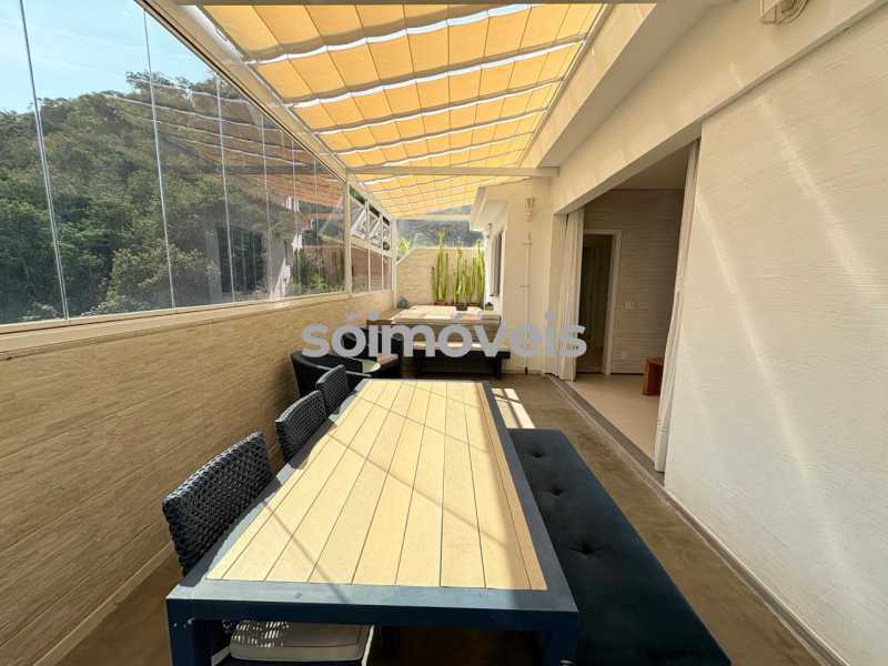 ea9a176a-f5d5-4ea4-b7cd-24f78e - 20