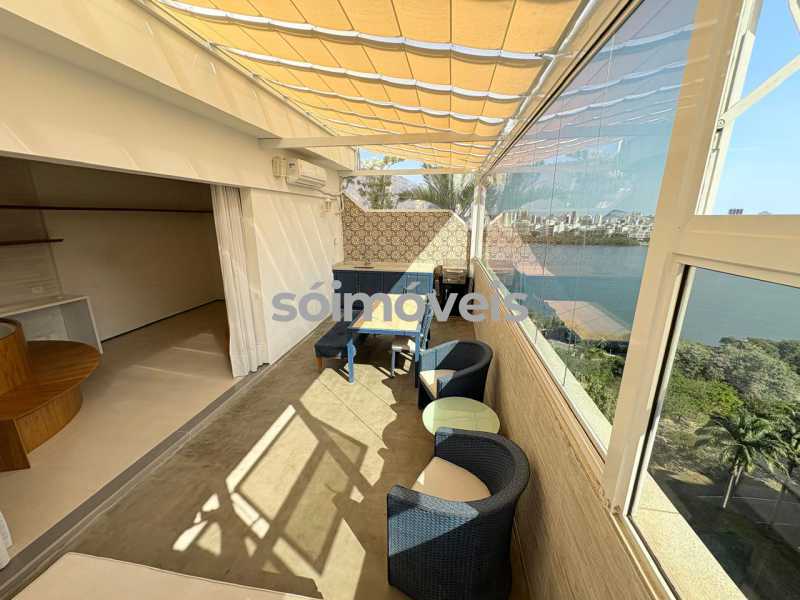 eb9c8cf5-b1e5-4e0a-98bd-552d02 - 25