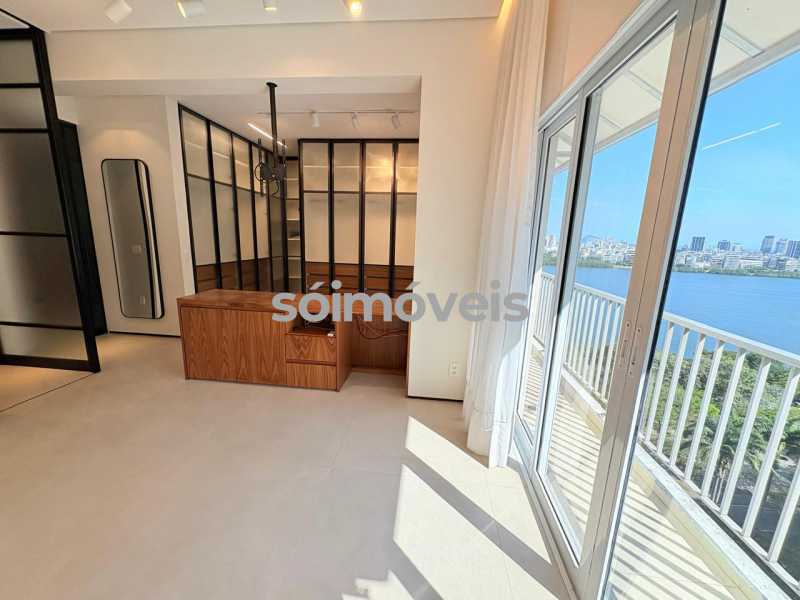 f2cbbaed-4551-4bde-94a1-51ad45 - 6