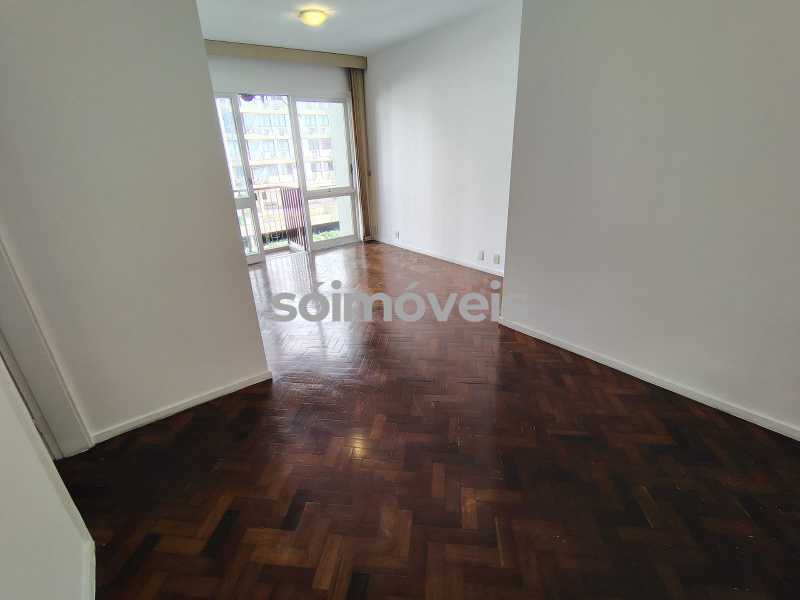 Imagem do WhatsApp de 2025-10- - 2