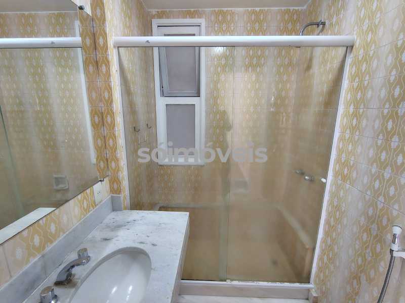 Imagem do WhatsApp de 2025-10- - 3