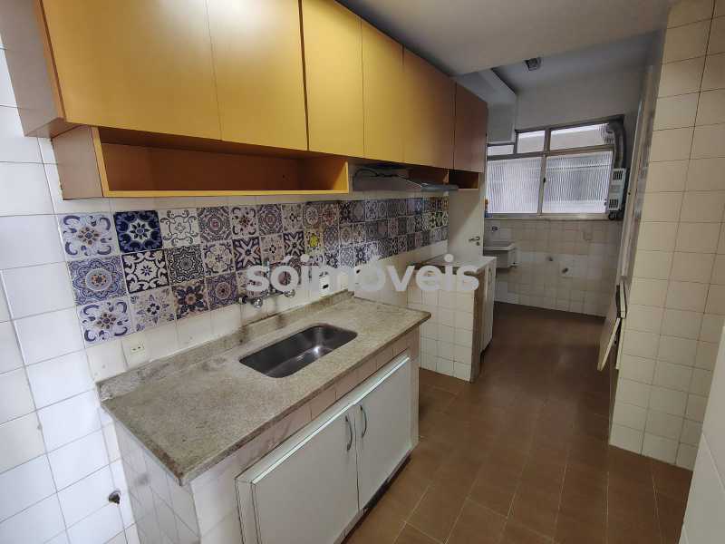 Imagem do WhatsApp de 2025-10- - 4