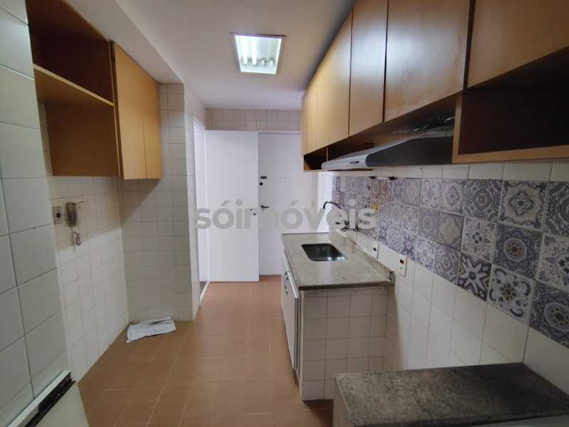 Imagem do WhatsApp de 2025-10- - 5