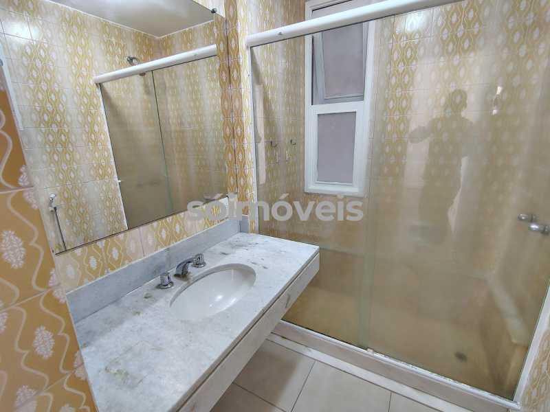 Imagem do WhatsApp de 2025-10- - 6